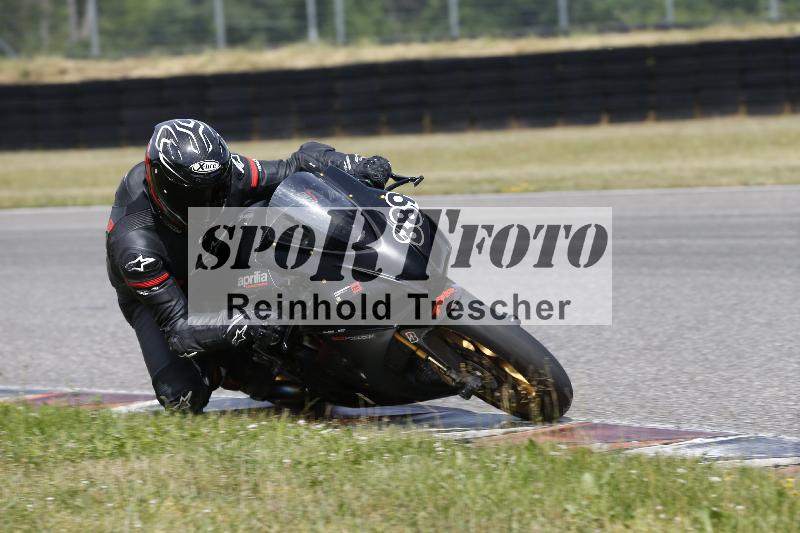 /21 29.05.2025 Speer Racing ADR/Gruppe rot/889